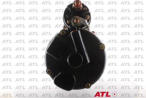 ATL Autotechnik A 90 250 Starter